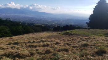 Finca Agroturística en venta en Sacramento, Santa Bárbara, Heredia, Costa Rica — foto 4