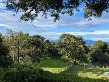 Finca Agroturística en venta en Sacramento, Santa Bárbara, Heredia, Costa Rica — foto 5