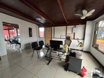 Oficina Clase A en venta en San Joaquin Centro, Flores, Heredia, Costa Rica — foto 3