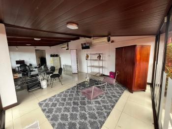 Oficina Clase A en venta en San Joaquin Centro, Flores, Heredia, Costa Rica — foto 1