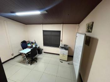Oficina Clase A en venta en San Joaquin Centro, Flores, Heredia, Costa Rica — foto 4