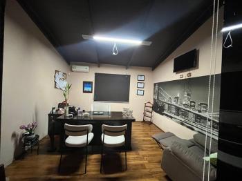 Oficina Clase A en venta en San Joaquin Centro, Flores, Heredia, Costa Rica — foto 5