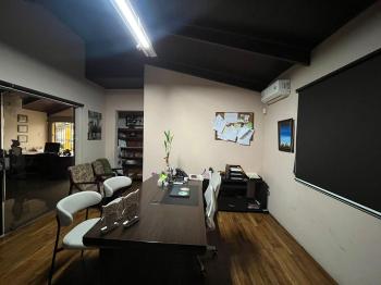 Oficina Clase A en venta en San Joaquin Centro, Flores, Heredia, Costa Rica — foto 6