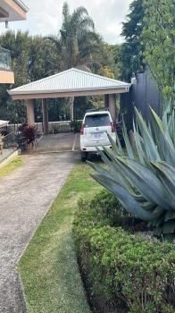 Casa dos Plantas en venta en San Isidro, Heredia, Costa Rica — foto 2