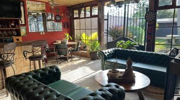 Casa dos Plantas en venta en San Isidro, Heredia, Costa Rica — foto 6