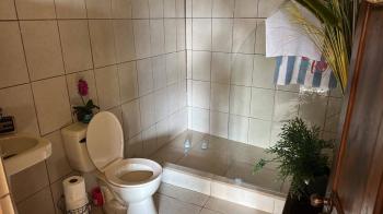 Casa dos Plantas en venta en San Isidro, Heredia, Costa Rica — foto 7