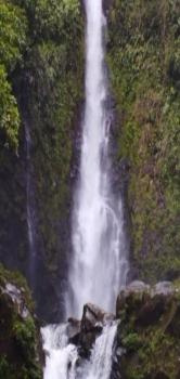 Finca Agroturística en venta en Horquetas, Sarapiquí, Heredia, Costa Rica — foto 3