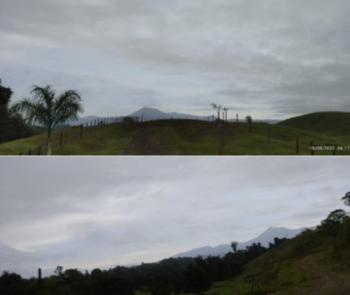 Finca Agroturística en venta en Horquetas, Sarapiquí, Heredia, Costa Rica — foto 7