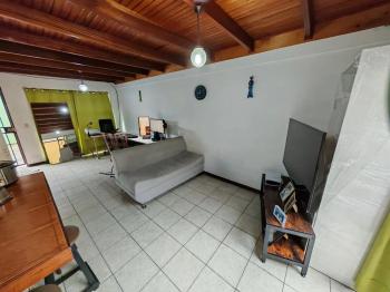 Complejo Apartamentos en venta en Calle Blancos, Montelimar, Goicoechea, San José, Costa Rica — foto 2