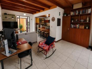 Complejo Apartamentos en venta en Calle Blancos, Montelimar, Goicoechea, San José, Costa Rica — foto 4
