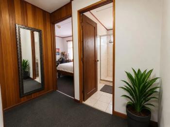 Complejo Apartamentos en venta en Calle Blancos, Montelimar, Goicoechea, San José, Costa Rica — foto 7