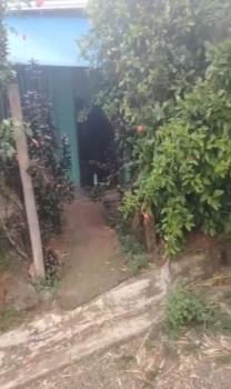 Se Vende Propiedad Con Casa en Parrita