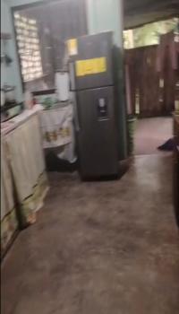 Casa una Planta en venta en Las Lomas, Parrita, Puntarenas, Costa Rica — foto 2