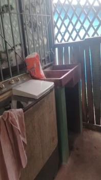 Casa una Planta en venta en Las Lomas, Parrita, Puntarenas, Costa Rica — foto 3