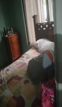 Casa una Planta en venta en Las Lomas, Parrita, Puntarenas, Costa Rica — foto 6
