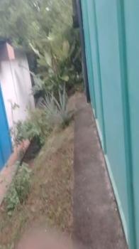 Casa una Planta en venta en Las Lomas, Parrita, Puntarenas, Costa Rica — foto 7
