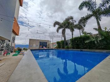 Apartamento en venta en Urbn Escalante, San José, Costa Rica — foto 2