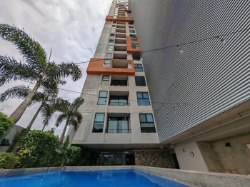 Apartamento en venta en Urbn Escalante, San José, Costa Rica — foto 3