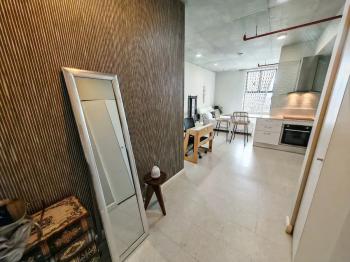 Apartamento en venta en Urbn Escalante, San José, Costa Rica — foto 4
