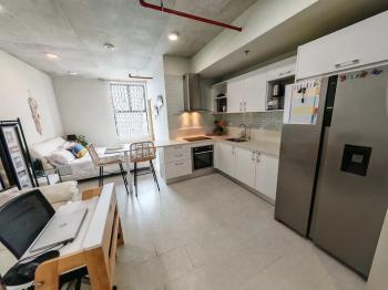 Apartamento en venta en Urbn Escalante, San José, Costa Rica — foto 5