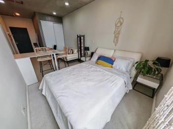 Apartamento en venta en Urbn Escalante, San José, Costa Rica — foto 6