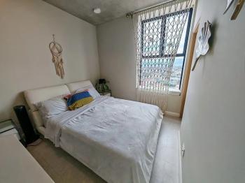 Apartamento en venta en Urbn Escalante, San José, Costa Rica — foto 7