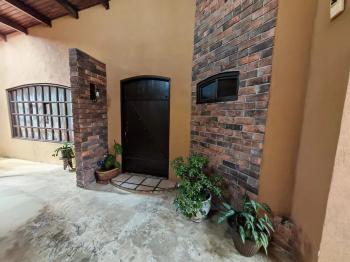 Casa una Planta en venta en Los Angeles, Santo Domingo, Heredia, Costa Rica — foto 2