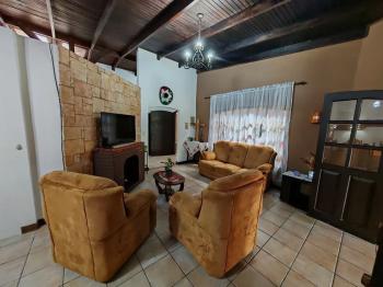 Casa una Planta en venta en Los Angeles, Santo Domingo, Heredia, Costa Rica — foto 3