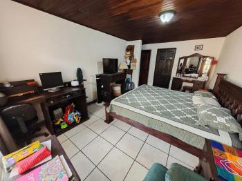 Casa una Planta en venta en Los Angeles, Santo Domingo, Heredia, Costa Rica — foto 4