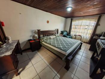 Casa una Planta en venta en Los Angeles, Santo Domingo, Heredia, Costa Rica — foto 5