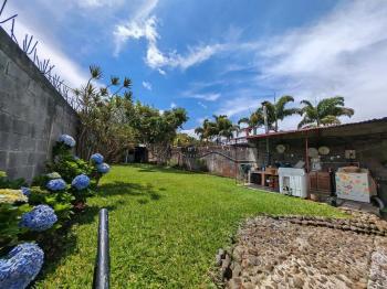 Casa una Planta en venta en Los Angeles, Santo Domingo, Heredia, Costa Rica — foto 6