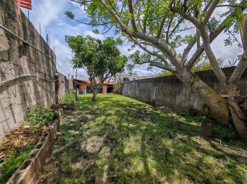 Casa una Planta en venta en Los Angeles, Santo Domingo, Heredia, Costa Rica — foto 7