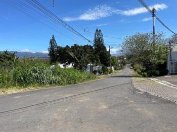 Terreno Para Vivienda en venta en Pozos, Santa Ana, San José, Costa Rica — foto 7
