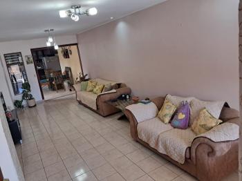 Casa una Planta en venta en Monte Ayarco, Curridabat, San José, Costa Rica — foto 2