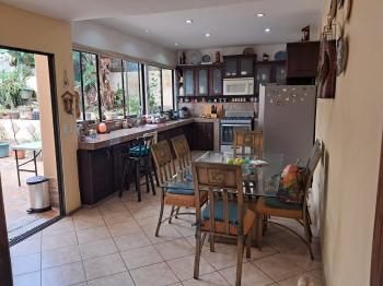 Casa una Planta en venta en Monte Ayarco, Curridabat, San José, Costa Rica — foto 4