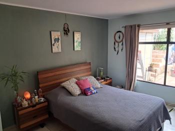 Casa una Planta en venta en Monte Ayarco, Curridabat, San José, Costa Rica — foto 5
