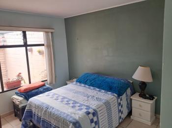 Casa una Planta en venta en Monte Ayarco, Curridabat, San José, Costa Rica — foto 6