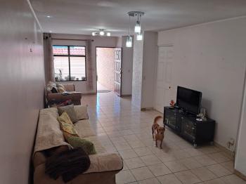 Casa una Planta en venta en Monte Ayarco, Curridabat, San José, Costa Rica — foto 7