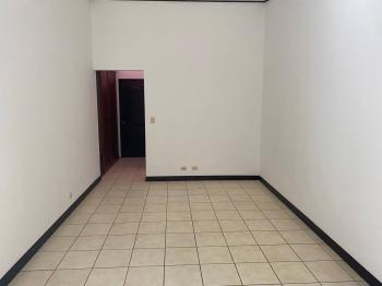 Casa una Planta en venta en Tres Rios, La Unión, Cartago, Costa Rica — foto 2