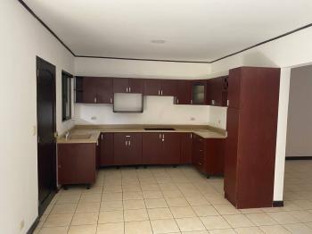 Casa una Planta en venta en Tres Rios, La Unión, Cartago, Costa Rica — foto 3