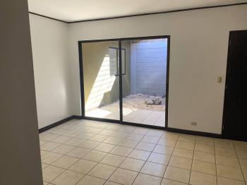 Casa una Planta en venta en Tres Rios, La Unión, Cartago, Costa Rica — foto 4