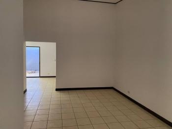 Casa una Planta en venta en Tres Rios, La Unión, Cartago, Costa Rica — foto 5