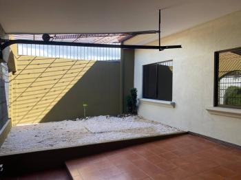 Casa una Planta en venta en Tres Rios, La Unión, Cartago, Costa Rica — foto 6