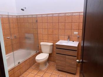 Casa una Planta en venta en Tres Rios, La Unión, Cartago, Costa Rica — foto 7