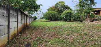 Terreno Para Vivienda en venta en La Garita, Alajuela, Costa Rica — foto 2