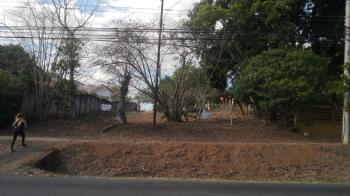 Terreno Para Vivienda en venta en La Garita, Alajuela, Costa Rica — foto 3