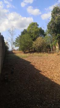 Terreno Para Vivienda en venta en La Garita, Alajuela, Costa Rica — foto 4
