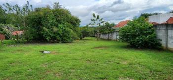 Terreno Para Vivienda en venta en La Garita, Alajuela, Costa Rica — foto 7