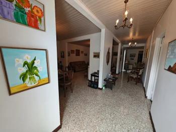 Casa una Planta en venta en Nunciatura, San José, Costa Rica — foto 3
