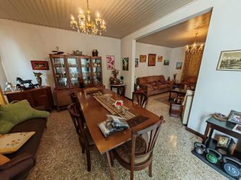 Casa una Planta en venta en Nunciatura, San José, Costa Rica — foto 2